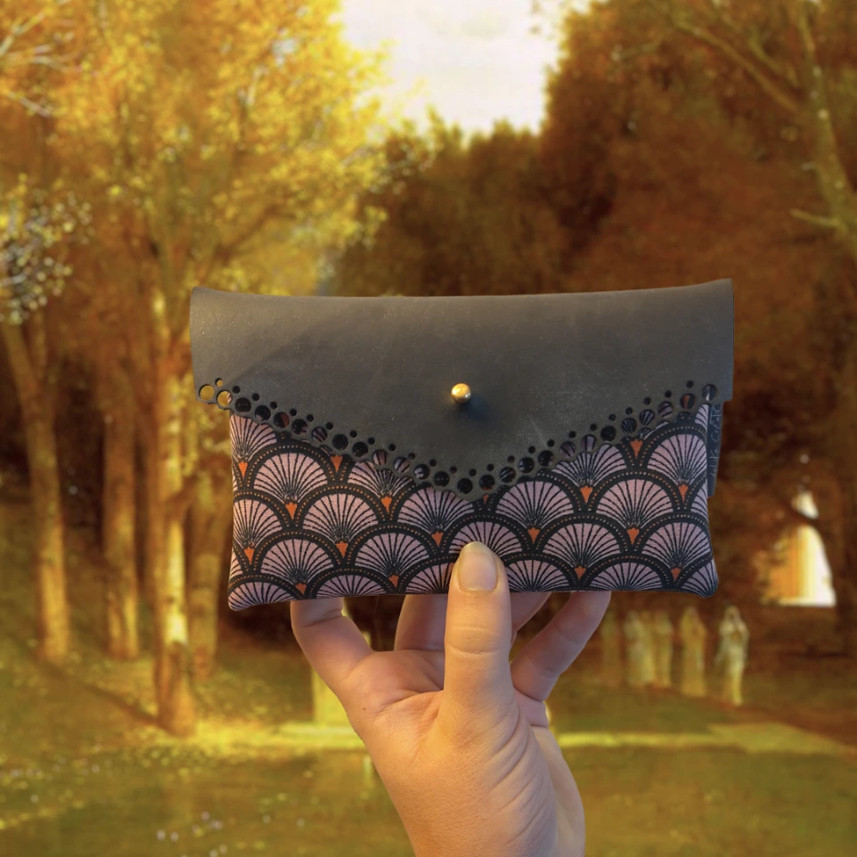 pochette